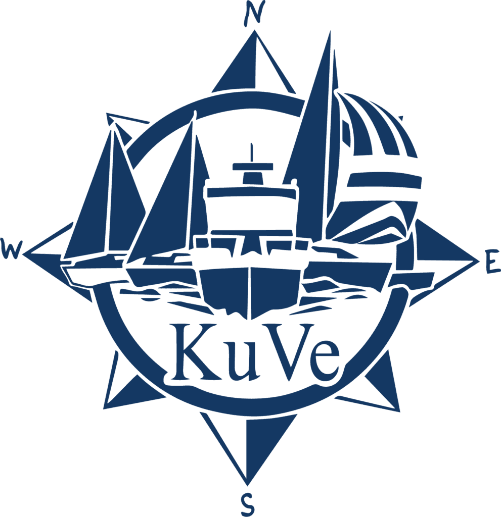 Kutsu lippukunnan kevätkokoukseen - Lue lisää