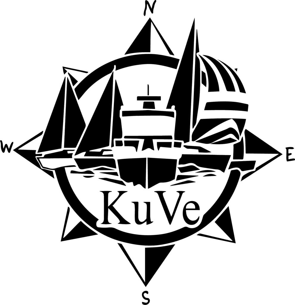 Kutsu lippukunnan syyskokoukseen - Lue lisää