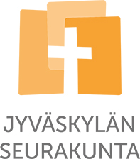 JKL srk logo